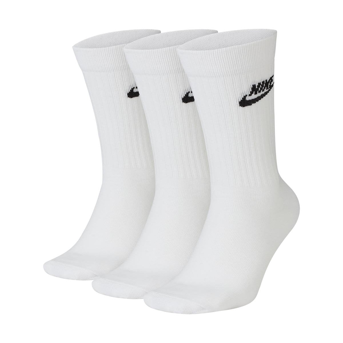 Nike Sportswear Everyday Essential