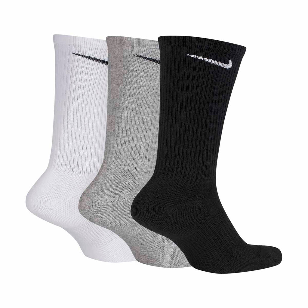 Nike Everyday Plus Cushioned