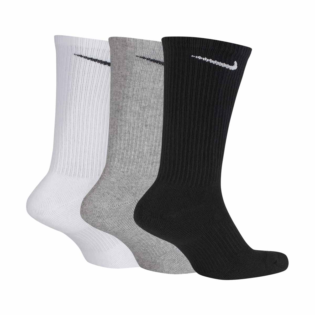 Nike Everyday Plus Cushioned