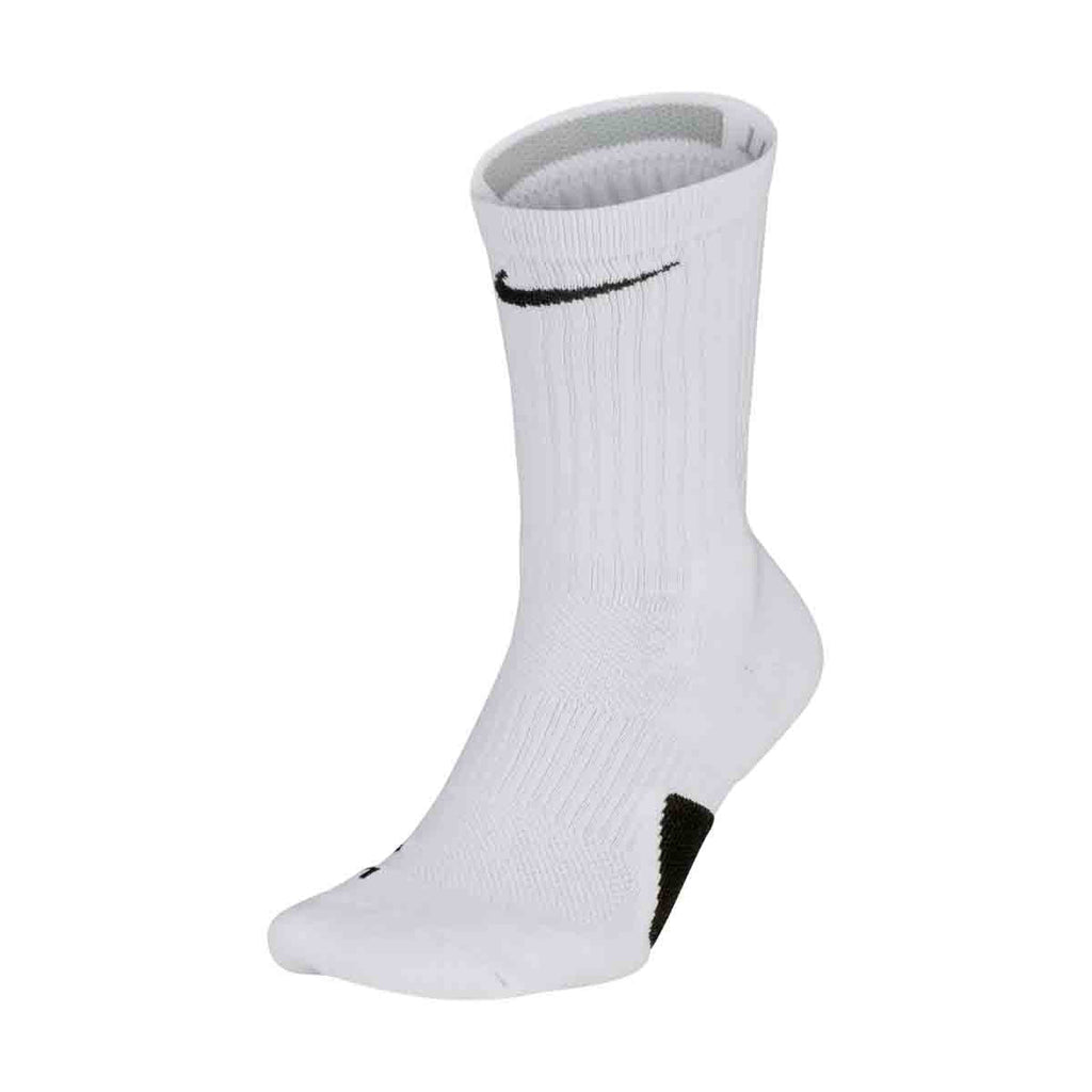 Nike Elite Crew