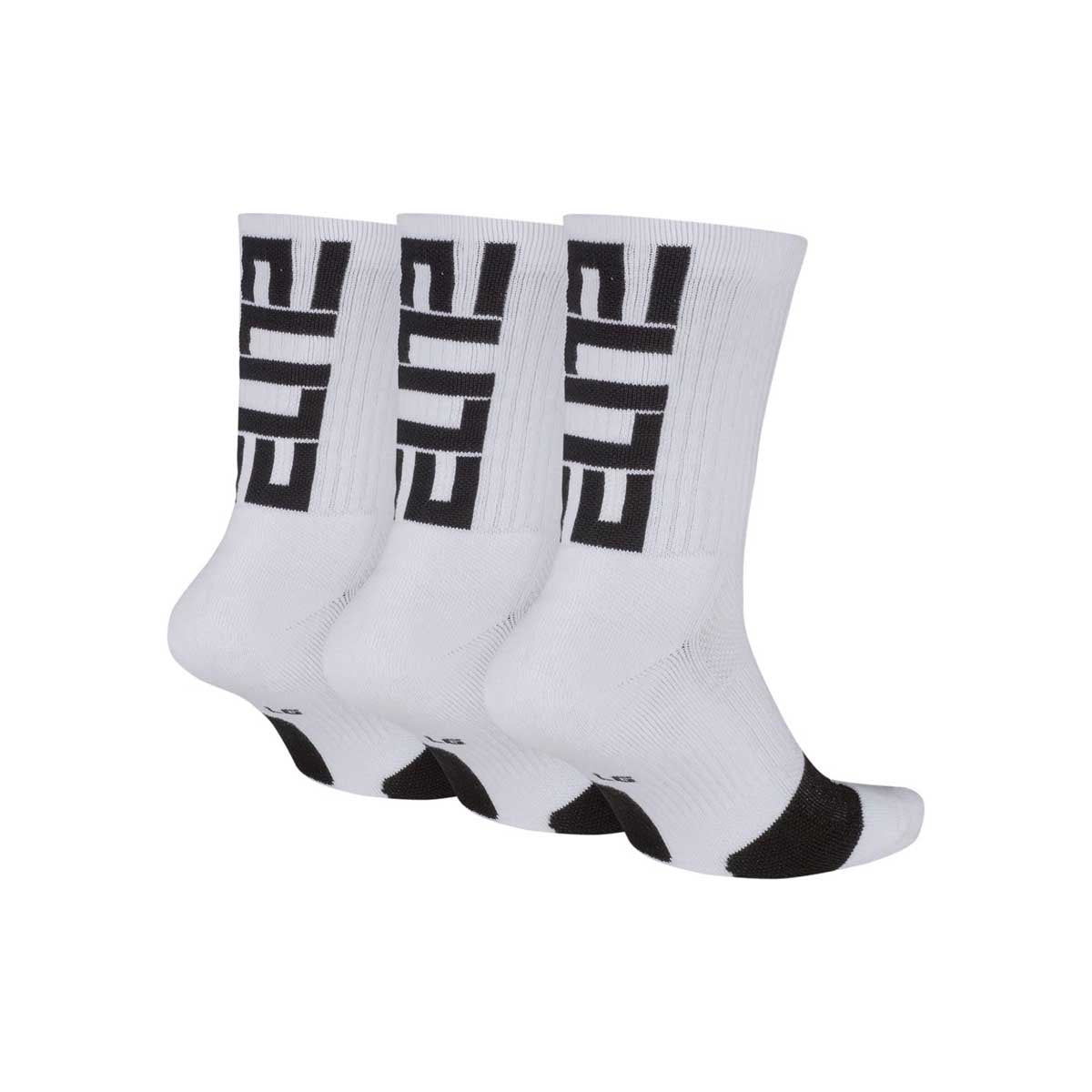 Nike Elite