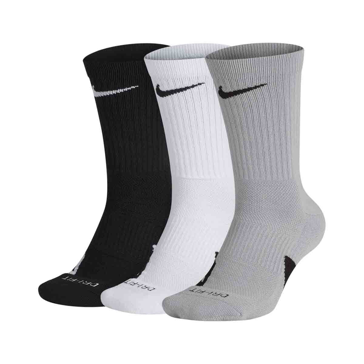 Nike Elite
