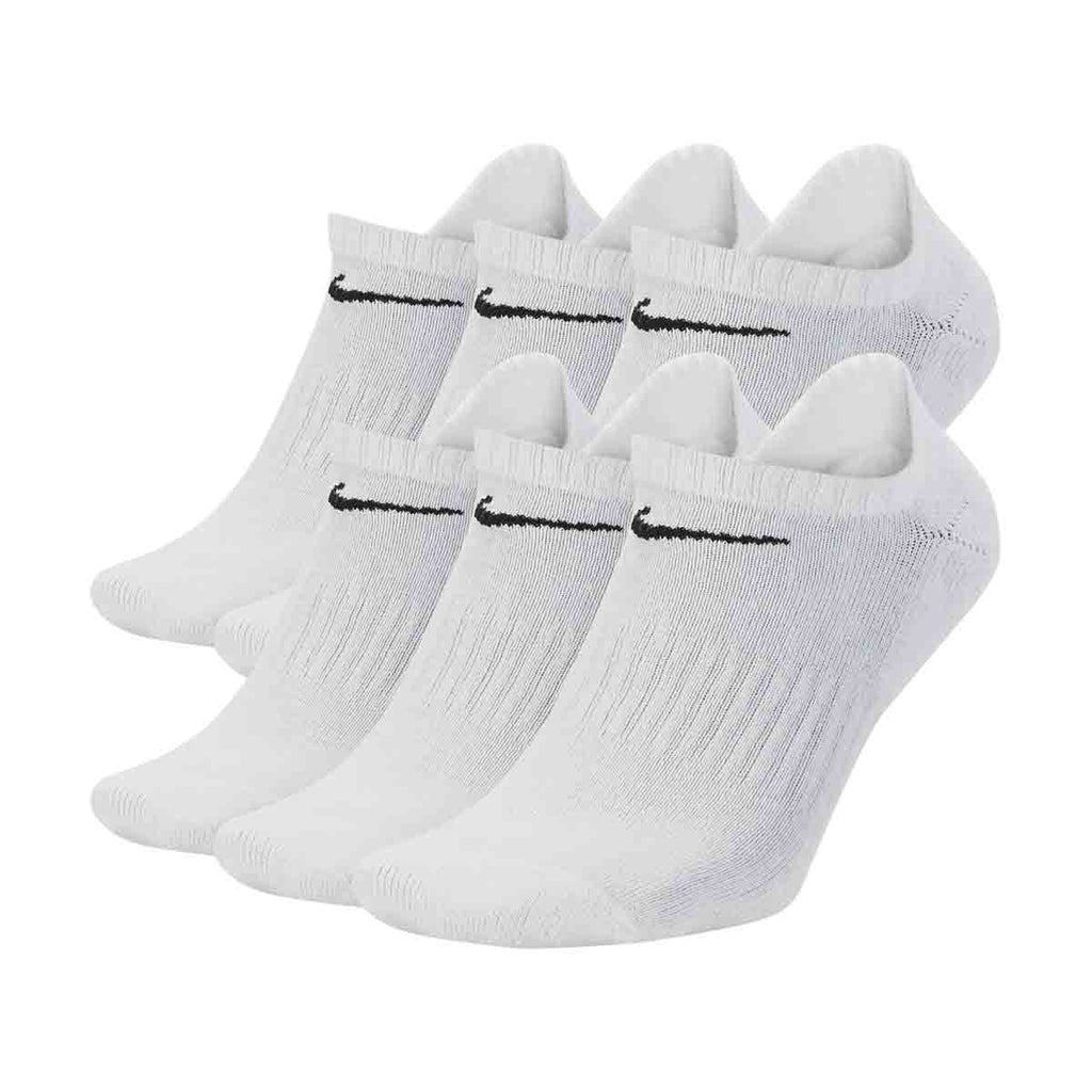 Nike Everyday Cushioned