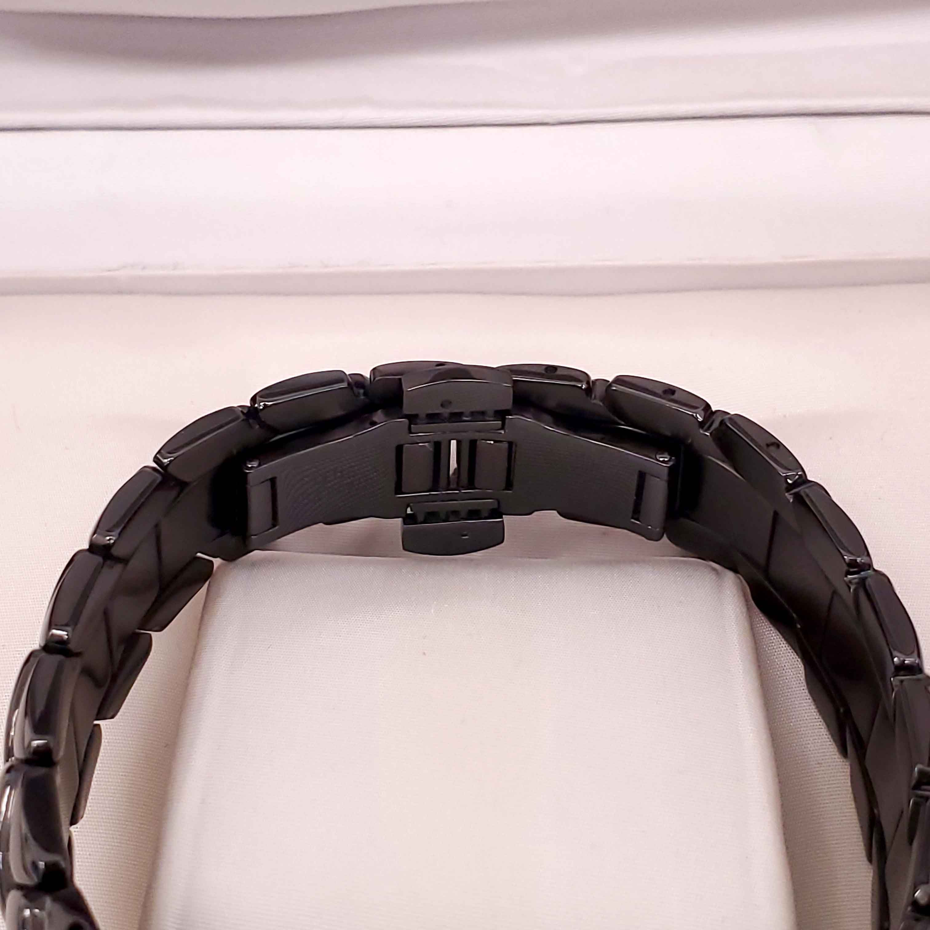 VALENTINO WATCH