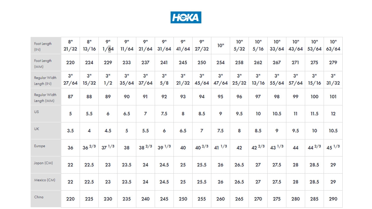 Women's Speedgoat 6 Trail Shoes In Sherbert Beet Root
