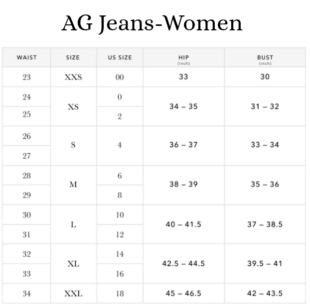 Saige Wide Leg Crop Jeans In Veiled