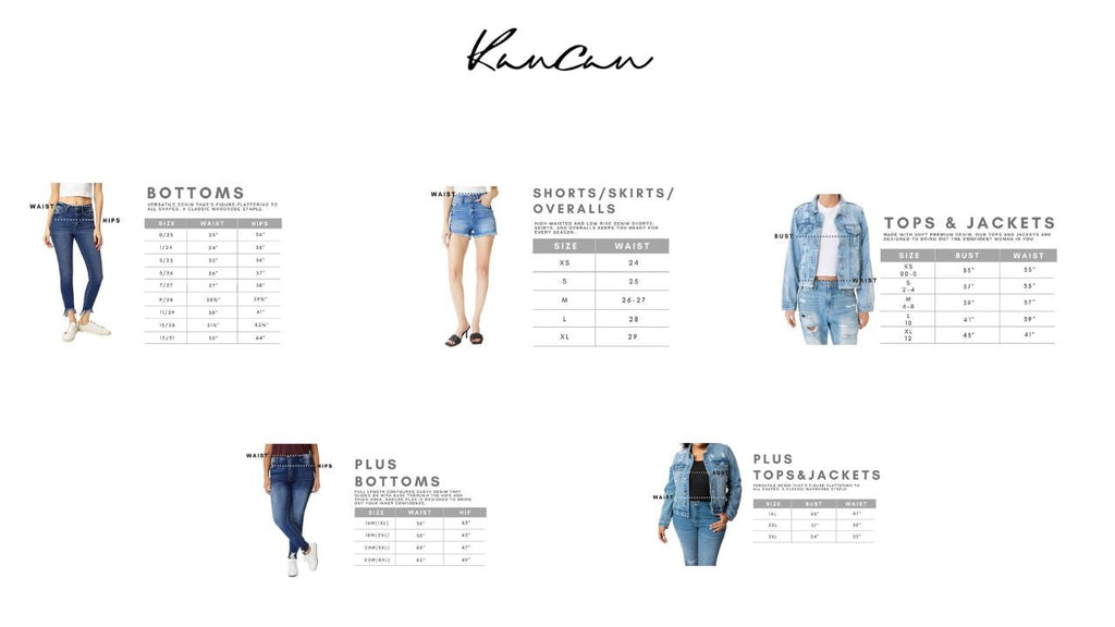 Hawthorne High Rise Flared Jeans In Denim