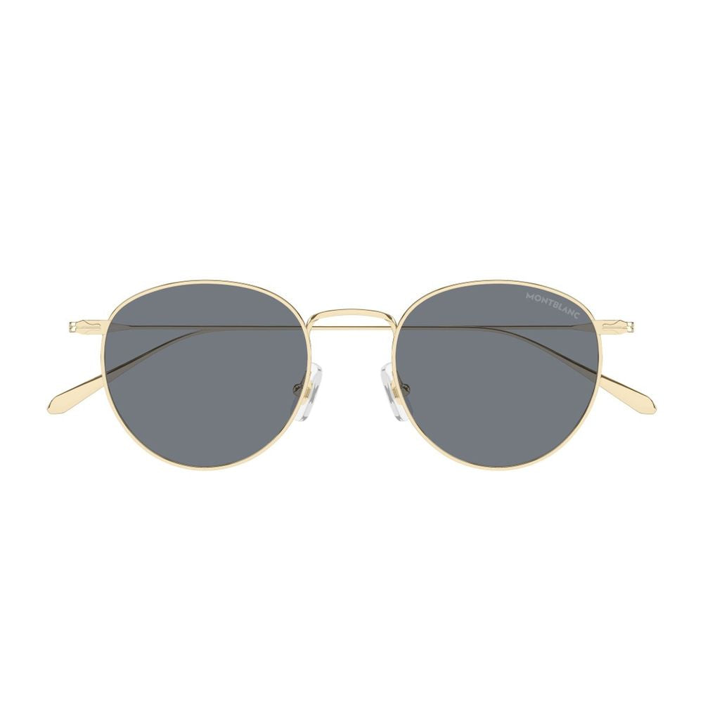 MB0473S Linea Nib Sunglasses