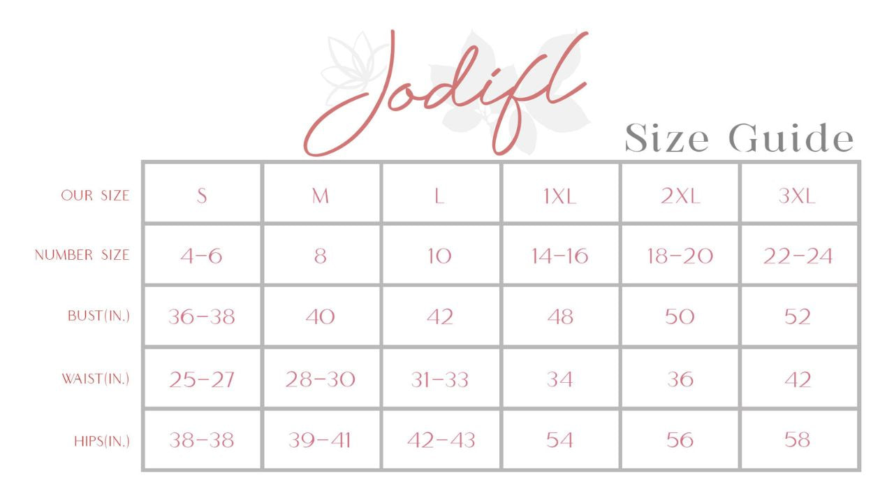 The Pop Quiz Cardigan In Pink