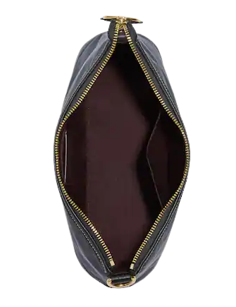 Coach Ellis Shoulder Bag