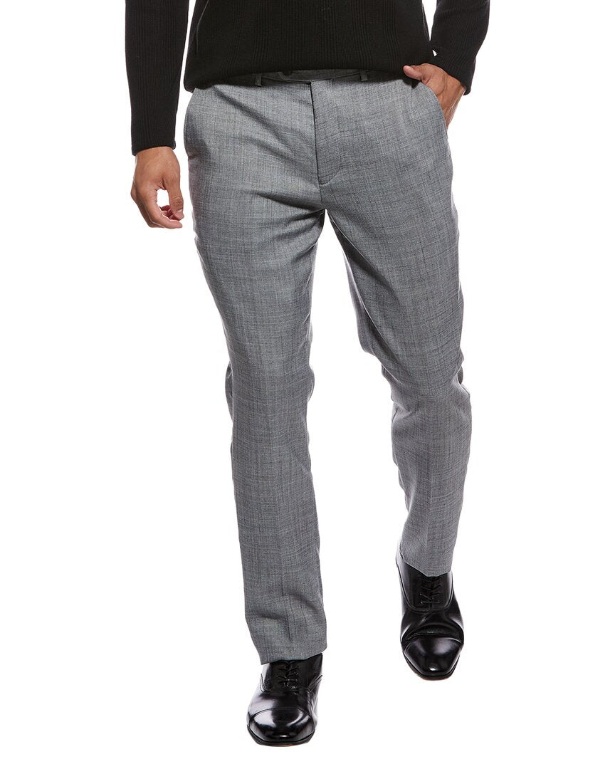 Scotch & Soda Pant
