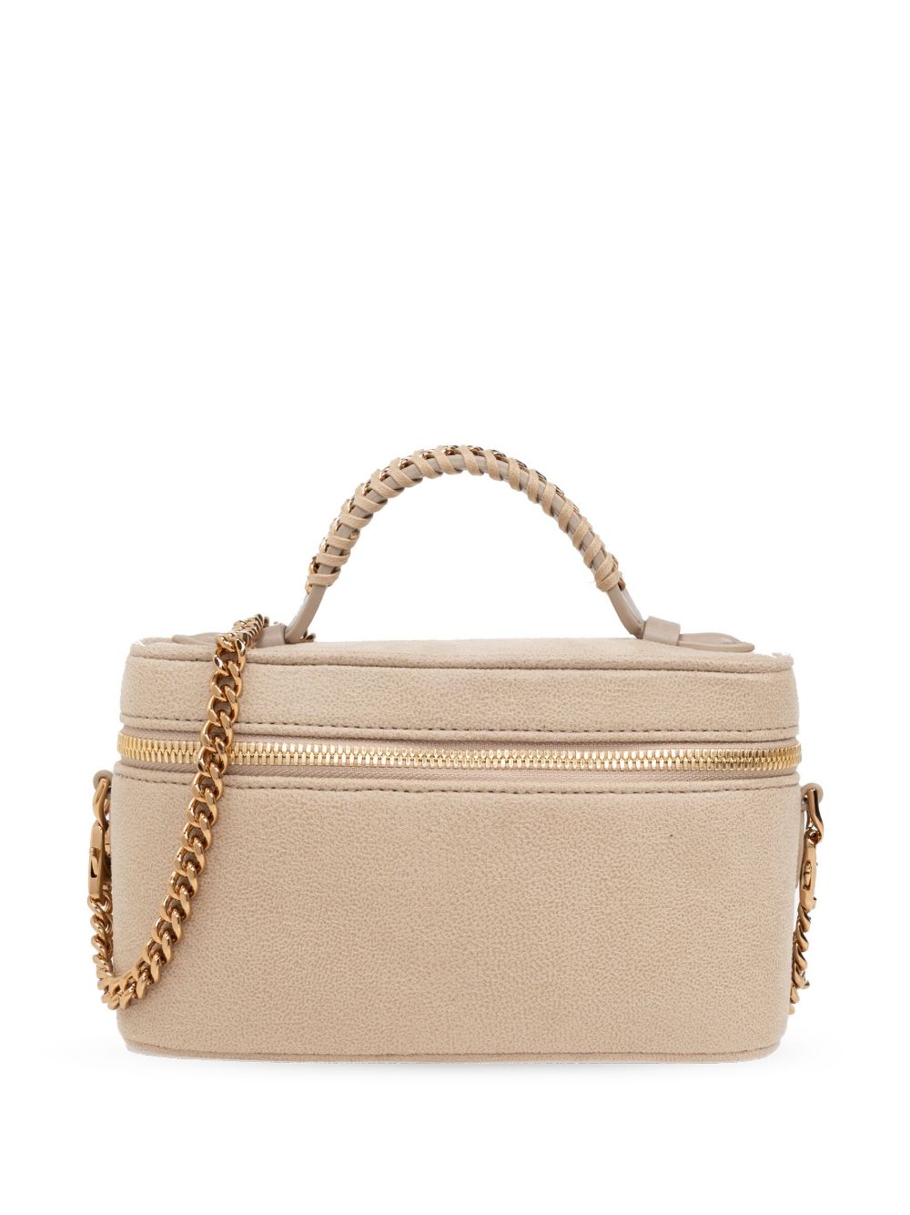 Stella Mccartney Women Falabella Vanity Case