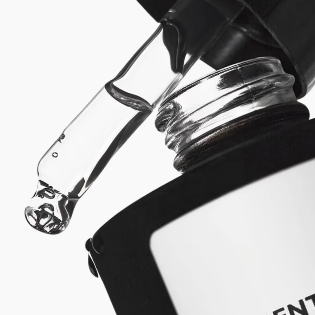 CurrentBody Skin Green Tea Serum