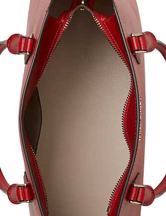Kate Spade New York Darcy Large Satchel