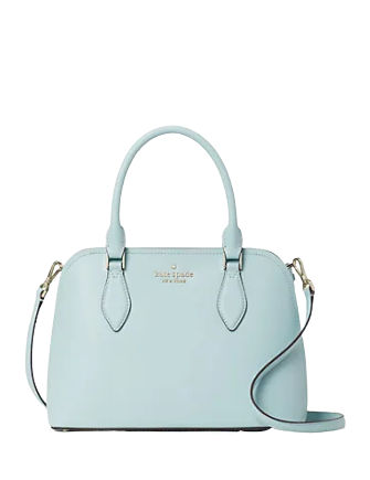 Kate Spade New York Darcy Small Satchel