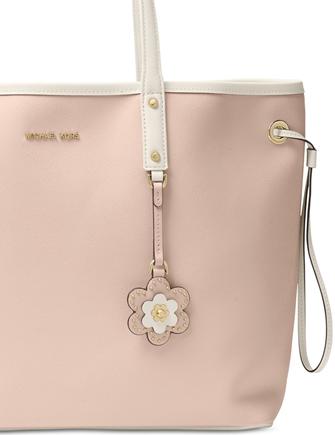 Michael Michael Kors Carter Large Reversible Tote