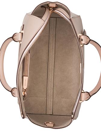Michael Michael Kors Nolita Medium Satchel