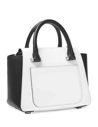 Michael Michael Kors Nolita Mini Messenger