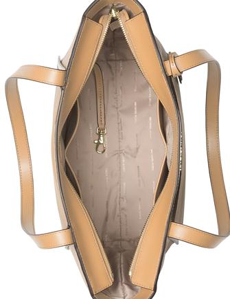 Michael Michael Kors Whitney Medium Tote