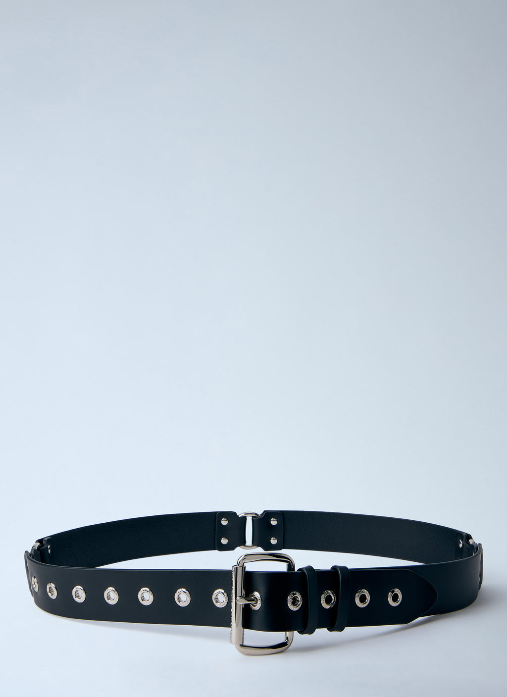 Vivienne Westwood Women Bondage Belt
